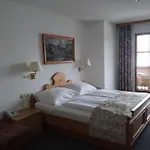 Wiesenegg Hotel 3*