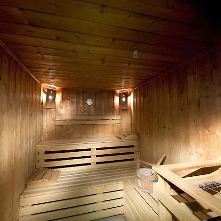 Wiesenegg 3* Kitzbühel