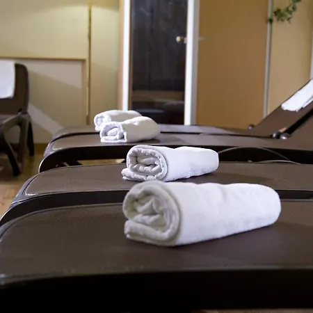 Wiesenegg Otel Kitzbühel