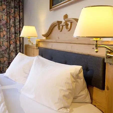 Wiesenegg 3* Kitzbühel