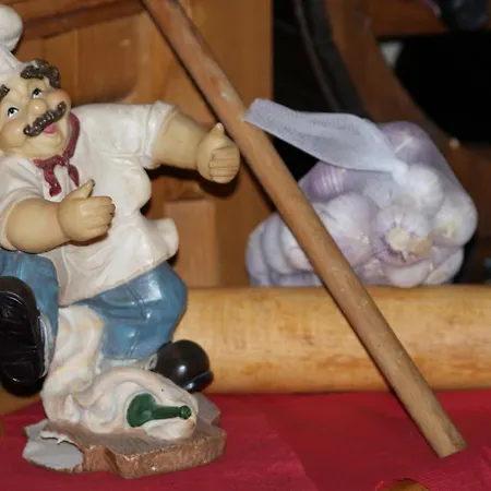 Otel Wiesenegg Kitzbühel