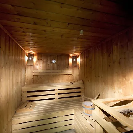 Wiesenegg 키츠부헬