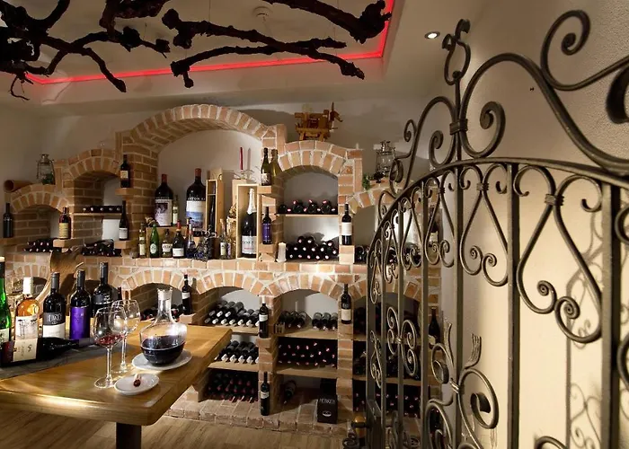 Wiesenegg 3* Kitzbühel