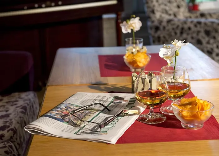 Wiesenegg 3* Kitzbühel