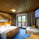 Wiesenegg 3* Kitzbühel