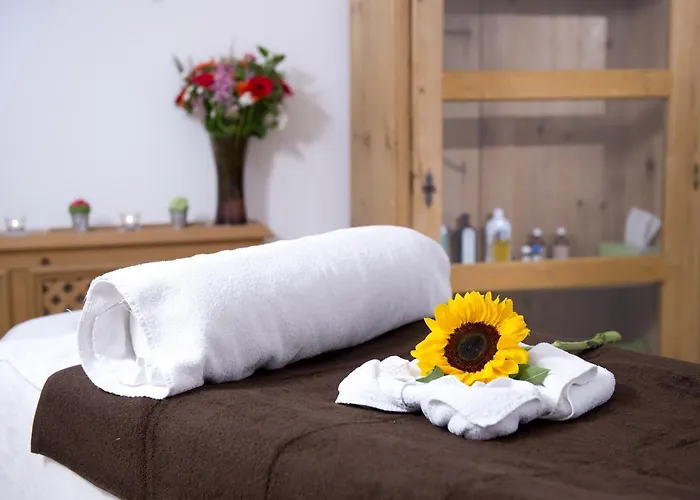 Wiesenegg קיצביהל