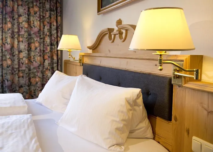 Wiesenegg 3* קיצביהל